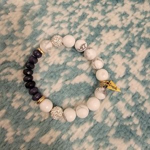 💥Last Chance💥 Erimish Bracelet